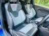 USED 2016 66 FORD FIESTA 1.6 ST-3 3d 180 BHP 