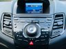 USED 2016 66 FORD FIESTA 1.6 ST-3 3d 180 BHP 