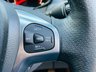 USED 2016 66 FORD FIESTA 1.6 ST-3 3d 180 BHP 