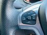 USED 2016 66 FORD FIESTA 1.6 ST-3 3d 180 BHP 