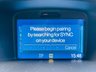 USED 2016 66 FORD FIESTA 1.6 ST-3 3d 180 BHP 