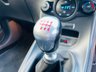 USED 2016 66 FORD FIESTA 1.6 ST-3 3d 180 BHP 