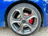 USED 2016 66 FORD FIESTA 1.6 ST-3 3d 180 BHP 