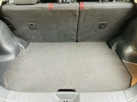USED 2012 12 NISSAN JUKE 1.5 ACENTA PREMIUM DCI 5d 110 BHP 