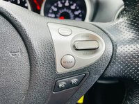 USED 2012 12 NISSAN JUKE 1.5 ACENTA PREMIUM DCI 5d 110 BHP 