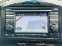 USED 2012 12 NISSAN JUKE 1.5 ACENTA PREMIUM DCI 5d 110 BHP 