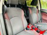 USED 2012 12 NISSAN JUKE 1.5 ACENTA PREMIUM DCI 5d 110 BHP 