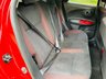 USED 2012 12 NISSAN JUKE 1.5 ACENTA PREMIUM DCI 5d 110 BHP 