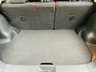 USED 2012 12 NISSAN JUKE 1.5 ACENTA PREMIUM DCI 5d 110 BHP 