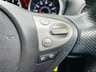 USED 2012 12 NISSAN JUKE 1.5 ACENTA PREMIUM DCI 5d 110 BHP 