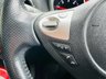 USED 2012 12 NISSAN JUKE 1.5 ACENTA PREMIUM DCI 5d 110 BHP 