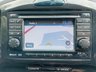 USED 2012 12 NISSAN JUKE 1.5 ACENTA PREMIUM DCI 5d 110 BHP 