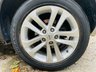 USED 2012 12 NISSAN JUKE 1.5 ACENTA PREMIUM DCI 5d 110 BHP 