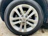USED 2012 12 NISSAN JUKE 1.5 ACENTA PREMIUM DCI 5d 110 BHP 