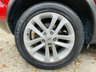 USED 2012 12 NISSAN JUKE 1.5 ACENTA PREMIUM DCI 5d 110 BHP 