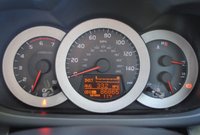 USED 2007 07 TOYOTA RAV4 2.2 T180 D-4D 5d 175 BHP www.suffolkcarcentre.co.uk - Located at Ilketshall