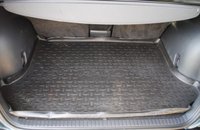 USED 2007 07 TOYOTA RAV4 2.2 T180 D-4D 5d 175 BHP www.suffolkcarcentre.co.uk - Located at Ilketshall