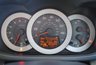 USED 2007 07 TOYOTA RAV4 2.2 T180 D-4D 5d 175 BHP www.suffolkcarcentre.co.uk - Located at Ilketshall