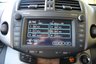 USED 2007 07 TOYOTA RAV4 2.2 T180 D-4D 5d 175 BHP www.suffolkcarcentre.co.uk - Located at Ilketshall