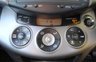 USED 2007 07 TOYOTA RAV4 2.2 T180 D-4D 5d 175 BHP www.suffolkcarcentre.co.uk - Located at Ilketshall