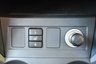USED 2007 07 TOYOTA RAV4 2.2 T180 D-4D 5d 175 BHP www.suffolkcarcentre.co.uk - Located at Ilketshall