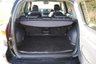 USED 2007 07 TOYOTA RAV4 2.2 T180 D-4D 5d 175 BHP www.suffolkcarcentre.co.uk - Located at Ilketshall