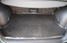USED 2007 07 TOYOTA RAV4 2.2 T180 D-4D 5d 175 BHP www.suffolkcarcentre.co.uk - Located at Ilketshall