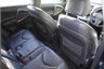 USED 2007 07 TOYOTA RAV4 2.2 T180 D-4D 5d 175 BHP www.suffolkcarcentre.co.uk - Located at Ilketshall