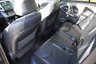 USED 2007 07 TOYOTA RAV4 2.2 T180 D-4D 5d 175 BHP www.suffolkcarcentre.co.uk - Located at Ilketshall