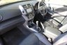 USED 2007 07 TOYOTA RAV4 2.2 T180 D-4D 5d 175 BHP www.suffolkcarcentre.co.uk - Located at Ilketshall