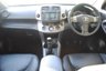 USED 2007 07 TOYOTA RAV4 2.2 T180 D-4D 5d 175 BHP www.suffolkcarcentre.co.uk - Located at Ilketshall