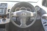 USED 2007 07 TOYOTA RAV4 2.2 T180 D-4D 5d 175 BHP www.suffolkcarcentre.co.uk - Located at Ilketshall