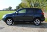 USED 2007 07 TOYOTA RAV4 2.2 T180 D-4D 5d 175 BHP www.suffolkcarcentre.co.uk - Located at Ilketshall