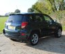 USED 2007 07 TOYOTA RAV4 2.2 T180 D-4D 5d 175 BHP www.suffolkcarcentre.co.uk - Located at Ilketshall