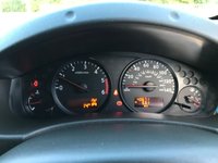 USED 2015 65 NISSAN NAVARA 2.5 DCI TEKNA 4X4 SHR DCB 188 BHP ** NO VAT * CANOPY+REVERSING CAMERA