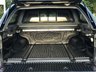 USED 2015 65 NISSAN NAVARA 2.5 DCI TEKNA 4X4 SHR DCB 188 BHP ** NO VAT * CANOPY+REVERSING CAMERA