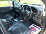 USED 2015 65 NISSAN NAVARA 2.5 DCI TEKNA 4X4 SHR DCB 188 BHP ** NO VAT * CANOPY+REVERSING CAMERA