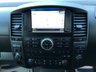 USED 2015 65 NISSAN NAVARA 2.5 DCI TEKNA 4X4 SHR DCB 188 BHP ** NO VAT * CANOPY+REVERSING CAMERA