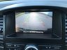 USED 2015 65 NISSAN NAVARA 2.5 DCI TEKNA 4X4 SHR DCB 188 BHP ** NO VAT * CANOPY+REVERSING CAMERA