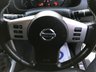 USED 2015 65 NISSAN NAVARA 2.5 DCI TEKNA 4X4 SHR DCB 188 BHP ** NO VAT * CANOPY+REVERSING CAMERA