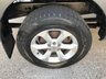 USED 2015 65 NISSAN NAVARA 2.5 DCI TEKNA 4X4 SHR DCB 188 BHP ** NO VAT * CANOPY+REVERSING CAMERA