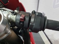USED 2014 14 DUCATI 1199 PANIGALE ABS  ONLY 3,442 MILES FROM NEW