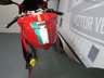 USED 2014 14 DUCATI 1199 PANIGALE ABS  ONLY 3,442 MILES FROM NEW