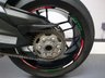 USED 2014 14 DUCATI 1199 PANIGALE ABS  ONLY 3,442 MILES FROM NEW