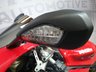 USED 2014 14 DUCATI 1199 PANIGALE ABS  ONLY 3,442 MILES FROM NEW