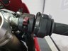 USED 2014 14 DUCATI 1199 PANIGALE ABS  ONLY 3,442 MILES FROM NEW