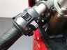 USED 2014 14 DUCATI 1199 PANIGALE ABS  ONLY 3,442 MILES FROM NEW