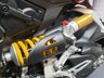 USED 2014 14 DUCATI 1199 PANIGALE ABS  ONLY 3,442 MILES FROM NEW