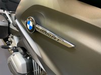 USED 2014 14 BMW R1200RT LE GREAT SPEC WITH FULL LUGGAGE