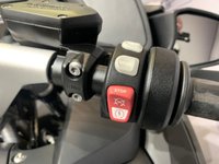 USED 2014 14 BMW R1200RT LE GREAT SPEC WITH FULL LUGGAGE
